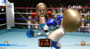 media/pim/wii-sports-0045496369880_3.jpg