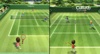 media/pim/wii-sports-0045496369880_4.jpg