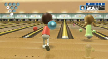 media/pim/wii-sports-0045496369880_5.jpg