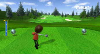 media/pim/wii-sports-0045496369880_6.jpg