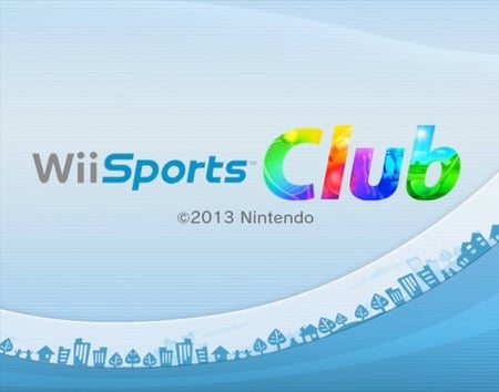 media/pim/wii-sports-club-0045496333294_0.jpg