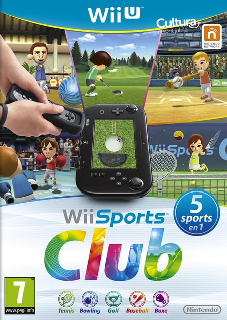 media/pim/wii-sports-club-0045496333294_1.jpg