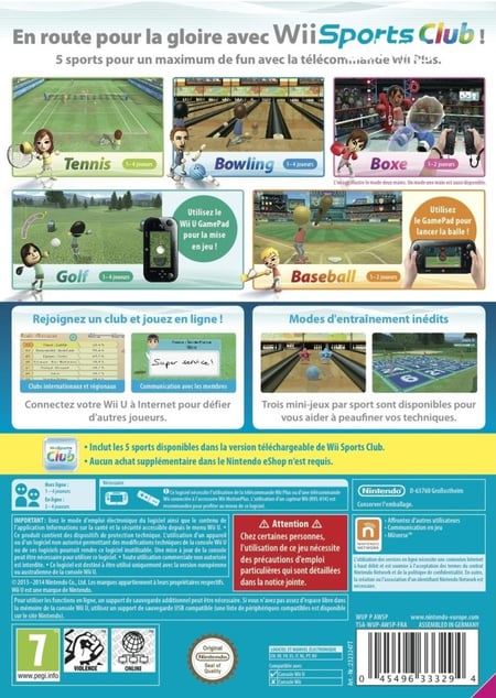 media/pim/wii-sports-club-0045496333294_2.jpg