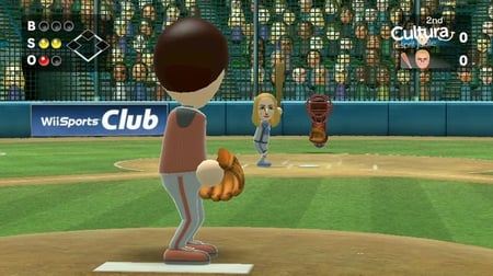 media/pim/wii-sports-club-0045496333294_3.jpg