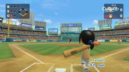 media/pim/wii-sports-club-0045496333294_4.jpg