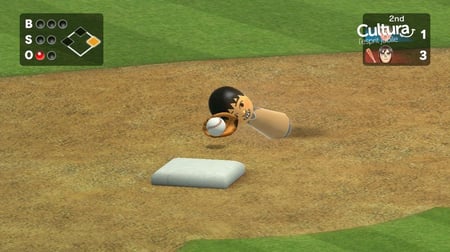 media/pim/wii-sports-club-0045496333294_5.jpg