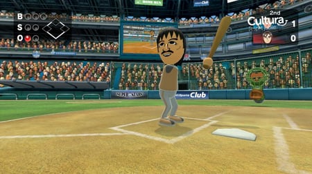 media/pim/wii-sports-club-0045496333294_6.jpg