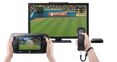 media/pim/wii-sports-club-0045496333294_7.jpg