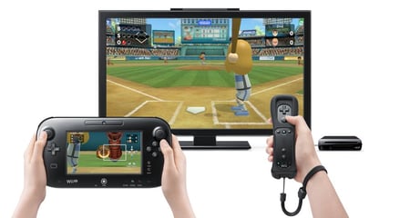 media/pim/wii-sports-club-0045496333294_8.jpg