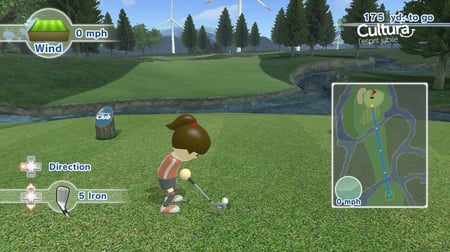 media/pim/wii-sports-club-0045496333294_9.jpg
