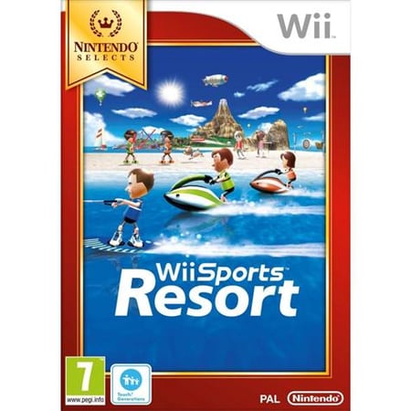 media/pim/wii-sports-resort-selects-0045496363222_0.jpg