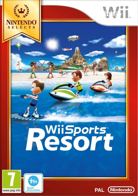 media/pim/wii-sports-resort-selects-0045496363222_1.jpg