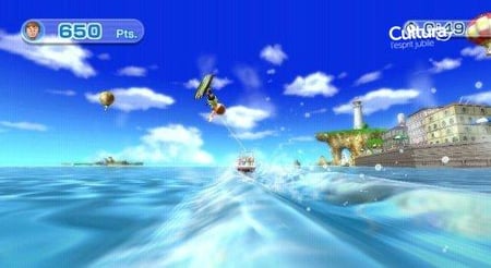 media/pim/wii-sports-resort-selects-0045496363222_4.jpg