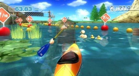 media/pim/wii-sports-resort-selects-0045496363222_5.jpg