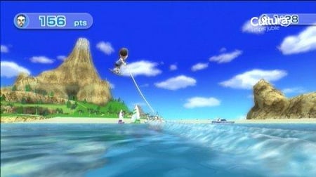 media/pim/wii-sports-resort-selects-0045496363222_6.jpg