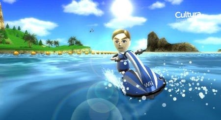media/pim/wii-sports-resort-selects-0045496363222_7.jpg