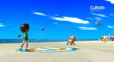 media/pim/wii-sports-resort-selects-0045496363222_8.jpg
