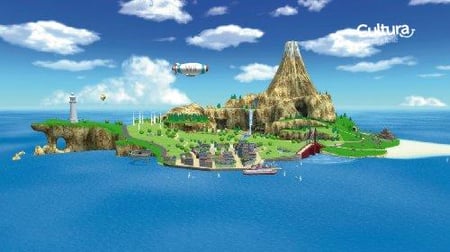 media/pim/wii-sports-resort-selects-0045496363222_9.jpg