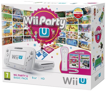 media/pim/wii-u-pack-basic-wii-party-u-0045496311490_1.jpg