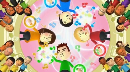 media/pim/wii-u-pack-basic-wii-party-u-0045496311490_5.jpg