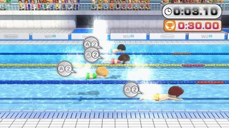 media/pim/wii-u-pack-basic-wii-party-u-0045496311490_8.jpg