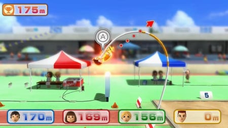 media/pim/wii-u-pack-basic-wii-party-u-0045496311490_9.jpg