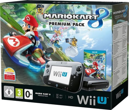 media/pim/wii-u-pack-premium-mario-kart-8-0045496311599_0.jpg