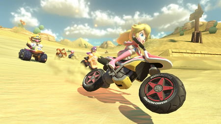 media/pim/wii-u-pack-premium-mario-kart-8-0045496311599_10.jpg