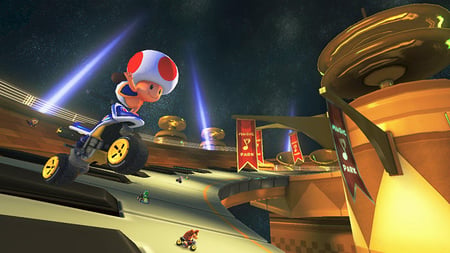 media/pim/wii-u-pack-premium-mario-kart-8-0045496311599_4.jpg