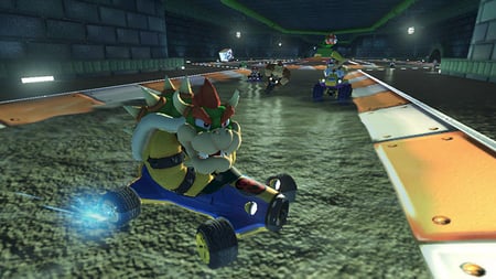 media/pim/wii-u-pack-premium-mario-kart-8-0045496311599_7.jpg