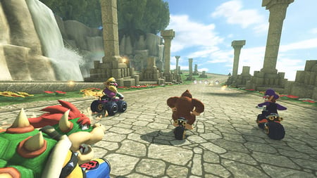 media/pim/wii-u-pack-premium-mario-kart-8-0045496311599_8.jpg