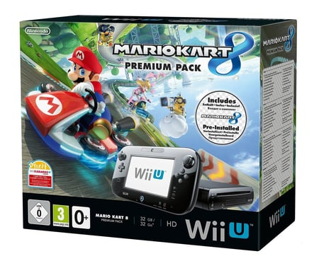 media/pim/wii-u-pack-premium-mario-kart-8-preinstalle-0045496311698_0.jpg