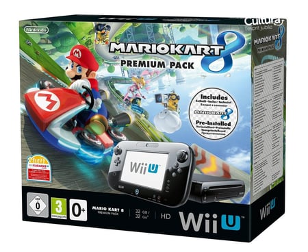 media/pim/wii-u-pack-premium-mario-kart-8-preinstalle-0045496311698_1.jpg
