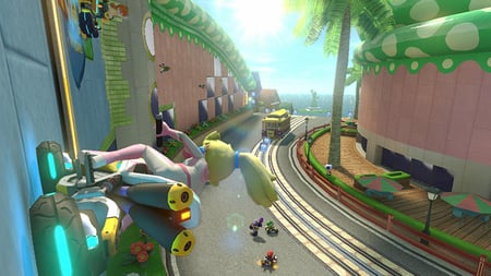 media/pim/wii-u-pack-premium-mario-kart-8-preinstalle-0045496311698_6.jpg