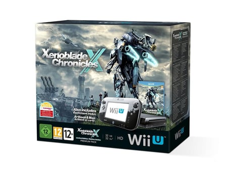media/pim/wii-u-pack-premium-xenoblade-0045496312060_0.jpg