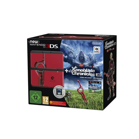 media/pim/wii-u-pack-premium-xenoblade-0045496312060_1.jpg