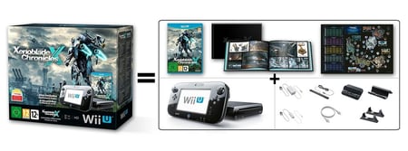 media/pim/wii-u-pack-premium-xenoblade-0045496312060_3.jpg