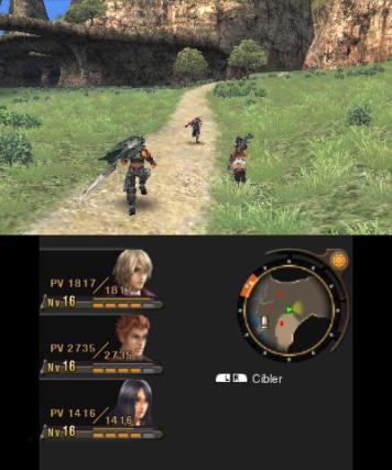 media/pim/wii-u-pack-premium-xenoblade-0045496312060_5.jpg