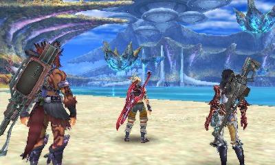 media/pim/wii-u-pack-premium-xenoblade-0045496312060_6.jpg