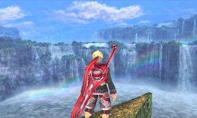 media/pim/wii-u-pack-premium-xenoblade-0045496312060_7.jpg