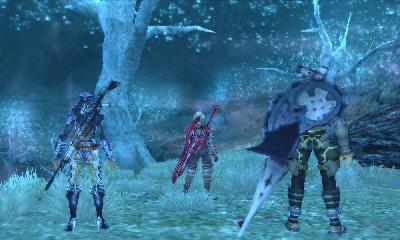media/pim/wii-u-pack-premium-xenoblade-0045496312060_8.jpg