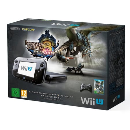 media/pim/wii-u-premium-monster-hunter-3-ultimate-pack-noir-edition-limitee-0045496311209_1.jpg