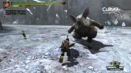 media/pim/wii-u-premium-monster-hunter-3-ultimate-pack-noir-edition-limitee-0045496311209_4.jpg