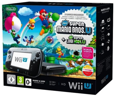 media/pim/wii-u-premium-pack-noir-mario-luigi-0045496311315_0.jpg