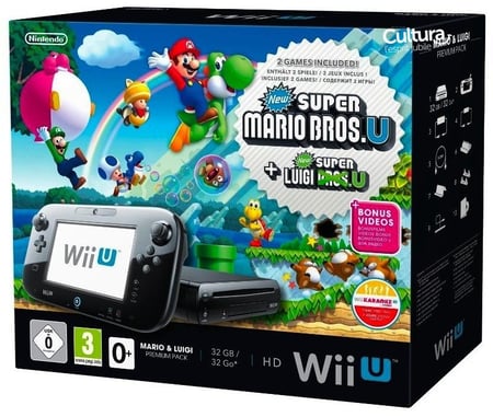 media/pim/wii-u-premium-pack-noir-mario-luigi-0045496311315_1.jpg