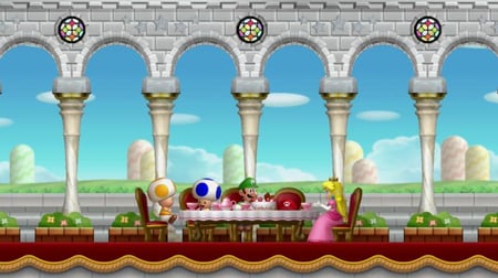 media/pim/wii-u-premium-pack-noir-mario-luigi-0045496311315_10.jpg