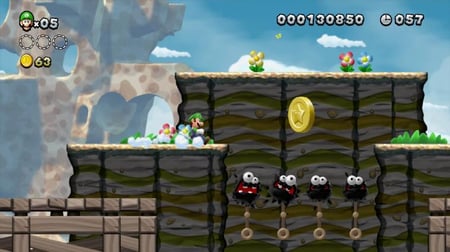 media/pim/wii-u-premium-pack-noir-mario-luigi-0045496311315_4.jpg