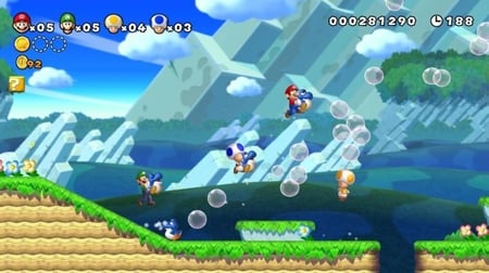 media/pim/wii-u-premium-pack-noir-mario-luigi-0045496311315_6.jpg