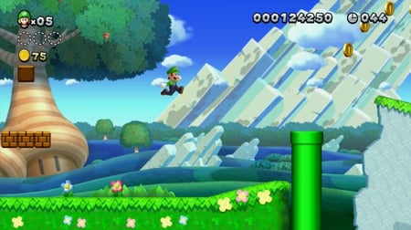 media/pim/wii-u-premium-pack-noir-mario-luigi-0045496311315_7.jpg