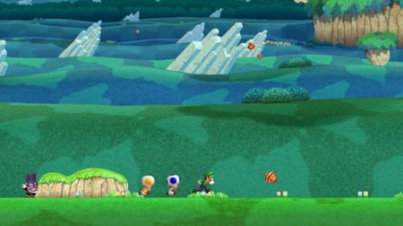 media/pim/wii-u-premium-pack-noir-mario-luigi-0045496311315_8.jpg